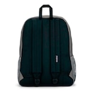 Mochila Jansport Union Pack - 27 Litros - Foto 3