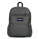 Mochila Jansport Union Pack - 27 Litros - Foto 1