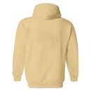 Blusão de Moletom com Capuz Champion Logo Graphic Ink - Masculino - Foto 2