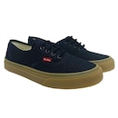 Tênis Redley Originals Latex - Masculino - Foto 2