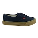 Tênis Redley Originals Latex - Masculino - Foto 3