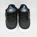 Tênis Hocks Puff Topazio - Adulto - Foto 2