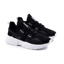 Tênis Mary Jane Challenger - Feminino - Foto 2