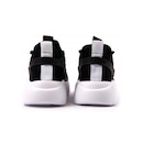 Tênis Mary Jane Challenger - Feminino - Foto 4