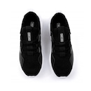 Tênis Mary Jane Challenger - Feminino - Foto 1