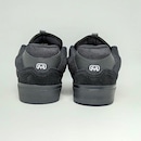 Tênis Hocks Puff Refletivo - Masculino - Foto 2