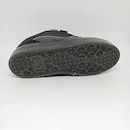 Tênis Hocks Puff Refletivo - Masculino - Foto 5