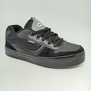 Tênis Hocks Puff Refletivo - Masculino - Foto 1