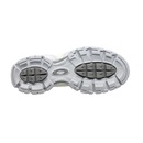 Tênis Oakley Flak 365 Light - Masculino - Foto 4