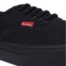 Tênis Redley Monocromo All - Masculino - Foto 4