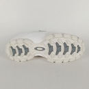 Tênis Oakley Halftrack Low 2 - Adulto - Foto 2