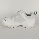 Tênis Oakley Halftrack Low 2 - Adulto - Foto 3