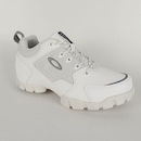 Tênis Oakley Halftrack Low 2 - Adulto - Foto 5