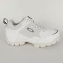 Tênis Oakley Halftrack Low 2 - Adulto - Foto 1