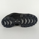 Tênis Oakley Flak 2 Skin - Masculino - Foto 3