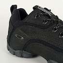 Tênis Oakley Flak 2 Skin - Masculino - Foto 5