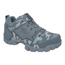 Tênis Oakley Halftrack Low 2 - Masculino - Foto 2