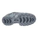 Tênis Oakley Halftrack Low 2 - Masculino - Foto 3