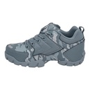 Tênis Oakley Halftrack Low 2 - Masculino - Foto 4
