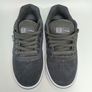 Tênis Hocks Flat Lite - Feminino - Foto 2