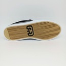 Tênis Hocks Flat Lite - Feminino - Foto 5