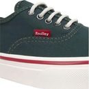 Tênis Redley Originals - Infantil - Foto 2