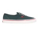 Tênis Redley Originals - Infantil - Foto 3