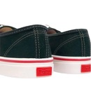 Tênis Redley Originals - Infantil - Foto 4