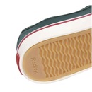 Tênis Redley Originals - Infantil - Foto 5