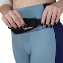 Pochete Hidrolight Fit Running H91 - Foto 4