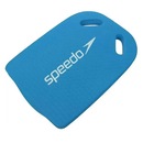 Prancha de Natação Speedo Swim EVA Média - Foto 3
