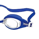 Óculos Natação Speedo Freestyle - Adulto - Foto 2