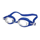 Óculos Natação Speedo Freestyle - Adulto - Foto 1
