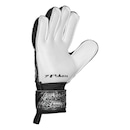 Luvas de Goleiro Poker Firmness 4 - Adulto - Foto 5