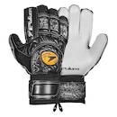 Luvas de Goleiro Poker Firmness 4 - Adulto - Foto 1
