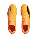 Chuteira Society adidas X Speedportal.3 Society - Adulto - Foto 4