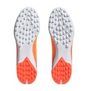 Chuteira Society adidas X Speedportal.3 Society - Adulto - Foto 5