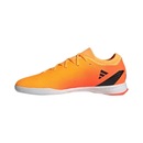 Chuteira Futsal adidas X Speedportal.3 - Adulto - Foto 2