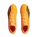 Chuteira Futsal adidas X Speedportal.3 - Adulto - Foto 4