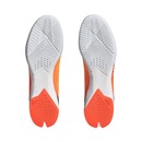 Chuteira Futsal adidas X Speedportal.3 - Adulto - Foto 5