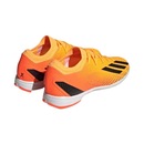 Chuteira Futsal adidas X Speedportal.3 - Adulto - Foto 6