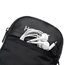 Shoulder Bag Hurley Bolsa Transversal - Foto 6