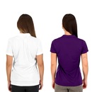 Kit de Camisas Polo Kappa Eloise - 2 Unidades - Feminina - Foto 2