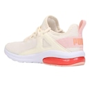 Tênis Puma Electron 2.0 - Feminino - Foto 2