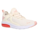 Tênis Puma Electron 2.0 - Feminino - Foto 1