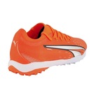 Chuteira Society Puma Ultra Match Tt - Adulto - Foto 2