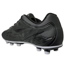 Chuteira de Campo Dray Topfly 391 - Adulto - Foto 2