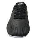 Chuteira de Campo Dray Topfly 391 - Adulto - Foto 3