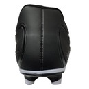 Chuteira de Campo Dray Topfly 391 - Adulto - Foto 5