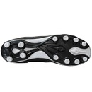 Chuteira de Campo Dray Topfly 391 - Adulto - Foto 6